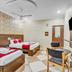 Kamar Tidur