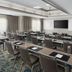 Ruang konferensi