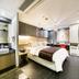 Kamar Tidur