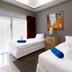 Kamar Tidur