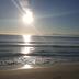 Pantai