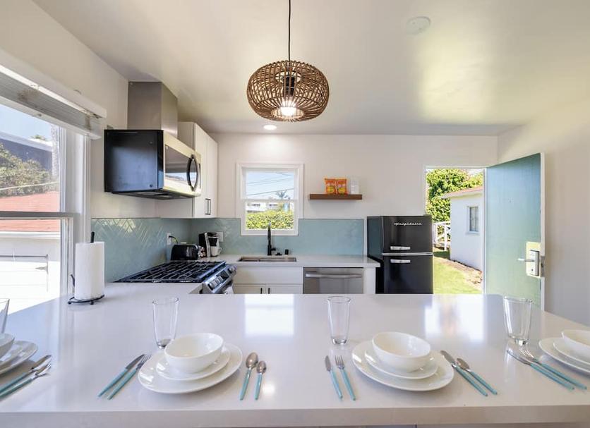 Dapur Foto