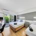 Kamar Tidur