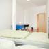 Kamar Tidur