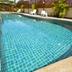 Kolam