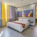 Kamar Tidur