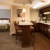 Dapur