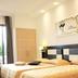 Kamar Tidur