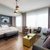 Kamar Tidur