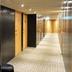 Lorong