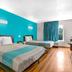Kamar Tidur