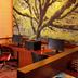 Pusat bisnis