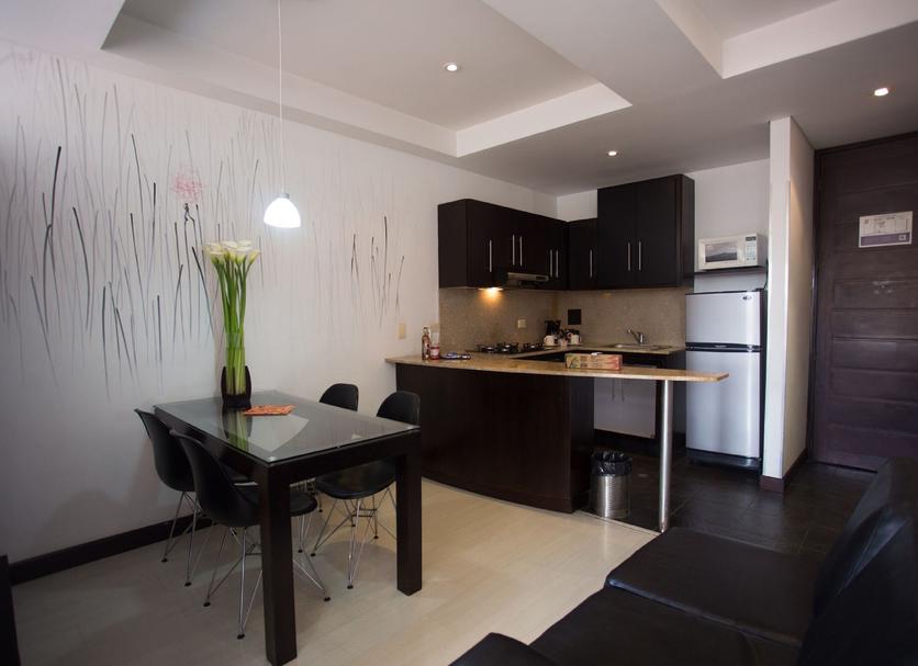 Dapur Foto