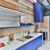 Dapur