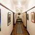 Lorong