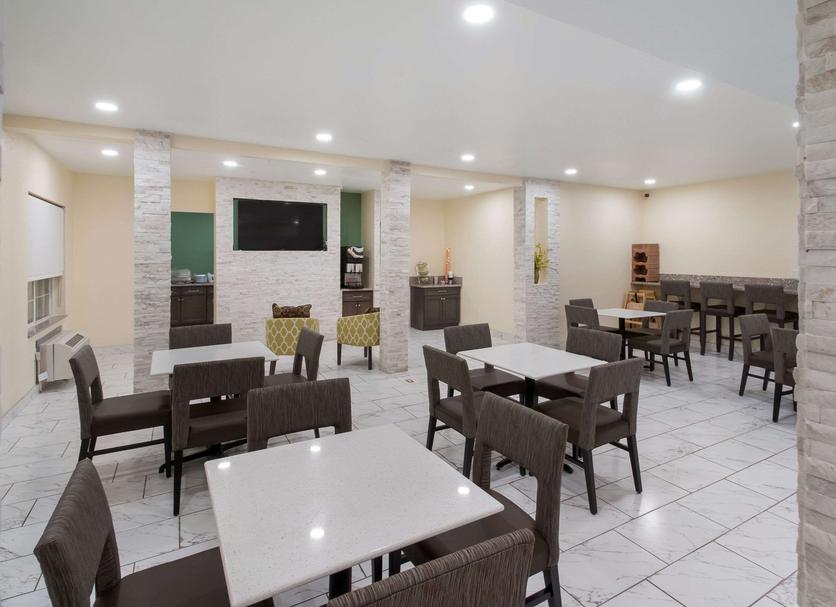 Restoran Foto