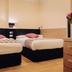 Kamar Tidur