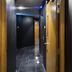 Lorong