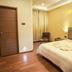 Kamar Tidur