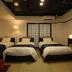 Kamar Tidur