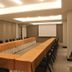 Ruang konferensi