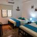 Kamar Tidur