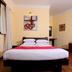 Kamar Tidur