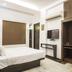 Kamar Tidur