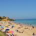 Pantai