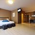 Kamar Tidur