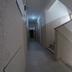 Lorong