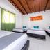 Kamar Tidur