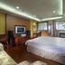 Kamar Tidur