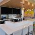 Dapur