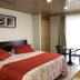 Kamar Tidur