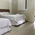 Kamar Tidur