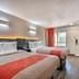 Kamar Tidur