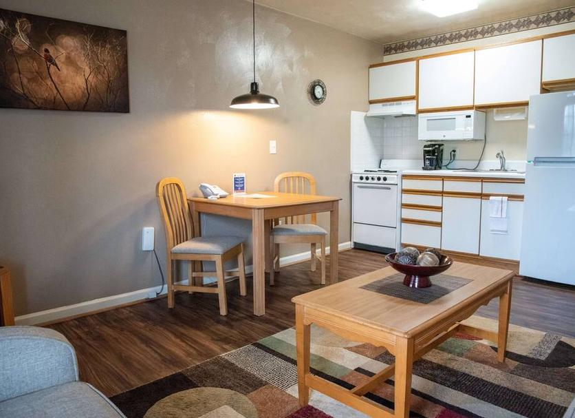 Dapur Foto