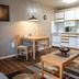 Dapur