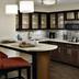 Dapur