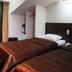 Kamar Tidur
