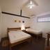 Kamar Tidur