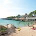 Pantai