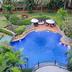 Kolam