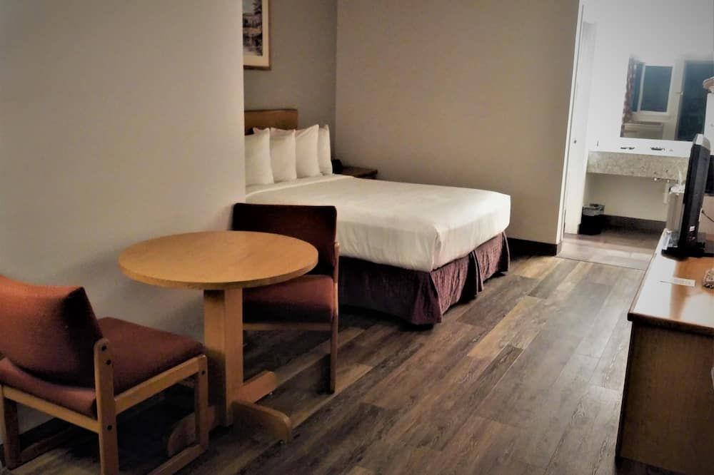 Kamar Tidur