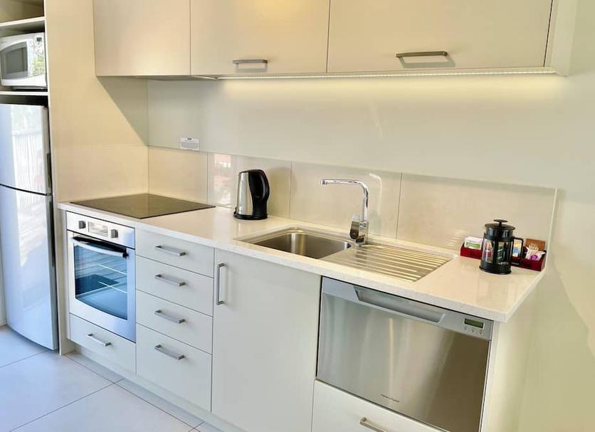 Dapur Foto