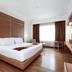 Kamar Tidur