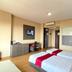 Kamar Tidur