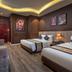 Kamar Tidur