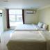 Kamar Tidur